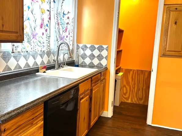 27 Weston St #1, Augusta, ME 04330