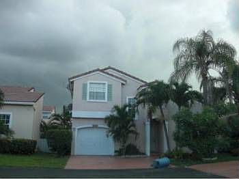 1st image of 6021 NW 42nd Ave