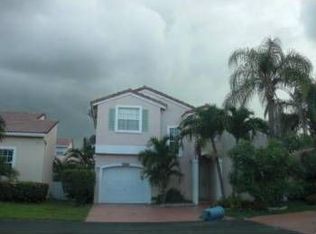 6021 NW 42nd Ave, Coconut Creek, FL 33073
