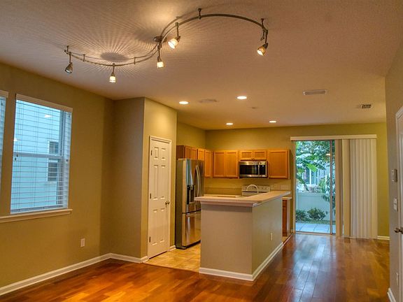 3rd image of 109 Serenity Bay Blvd