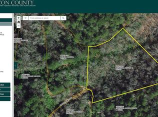 LOT 6 Dover Knob Trce, Otto, NC 28763