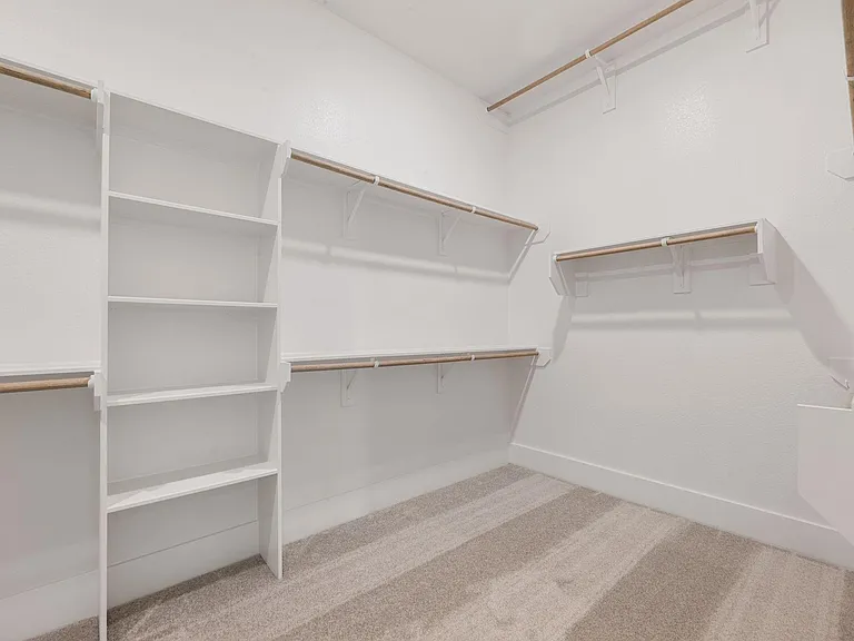 1222 Crown Forest Dr — Photo 22