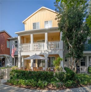 52 Platinum Cir, Mission Viejo, CA, 92694