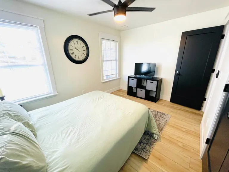 549 Osprey Cir — Photo 24