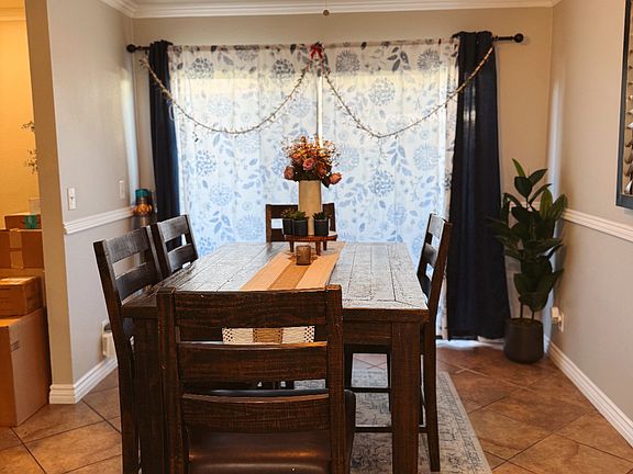 5th image of 23552 Newhall Ave APT 3