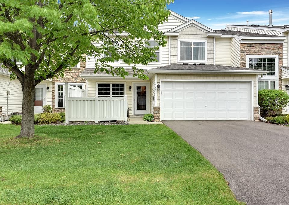 1st image of 364 Wilderness Dr