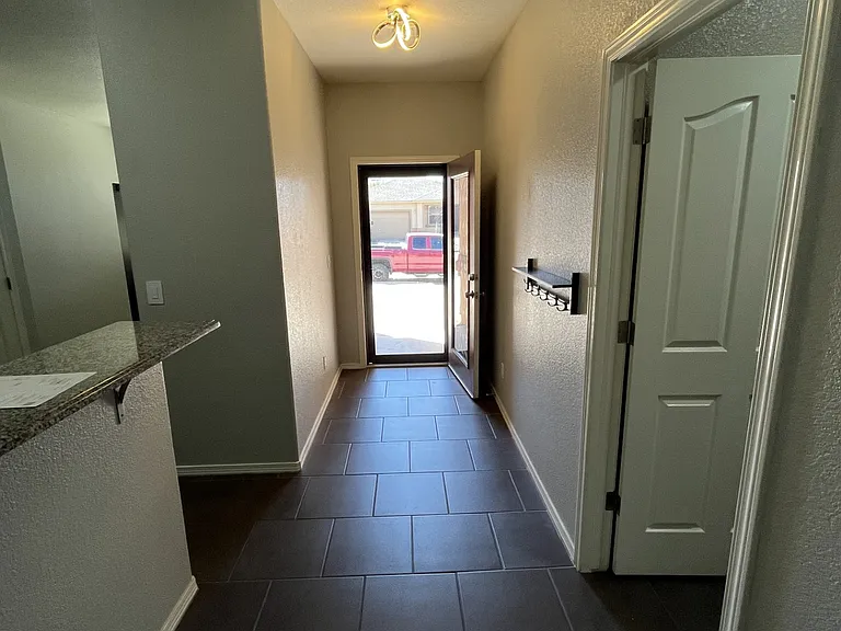 13145 Saker Dr — Photo 9