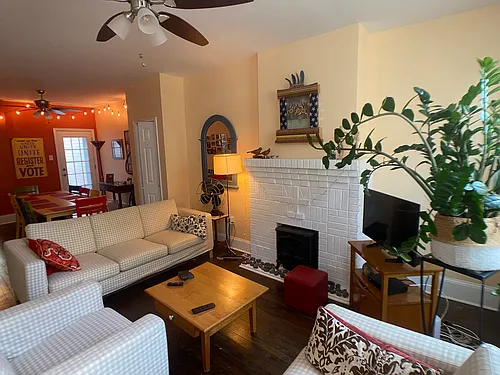 3329 Krail St Photo 1