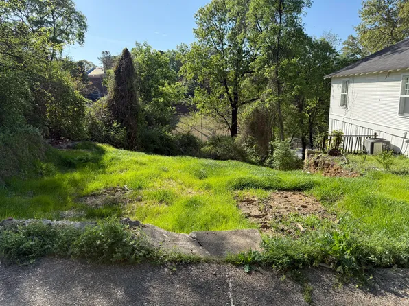 218 Baker St, Chattanooga, TN 37405
