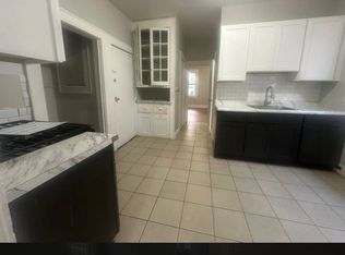 239 Columbia Ave APT 1R, Irvington, NJ 07111