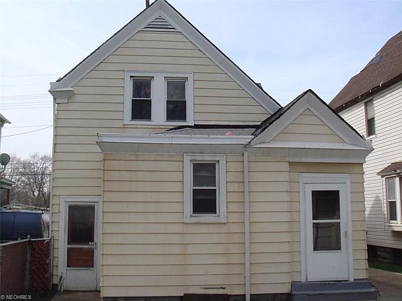2nd image of 3711 E 49th St