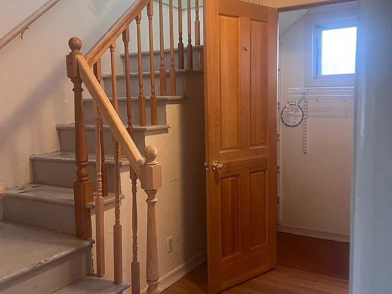 3005 N 13th St — Photo 14