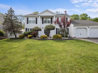 19 Higgins Rd, Old Bridge, NJ 08857