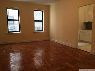 Rented by Sovereign Associates
