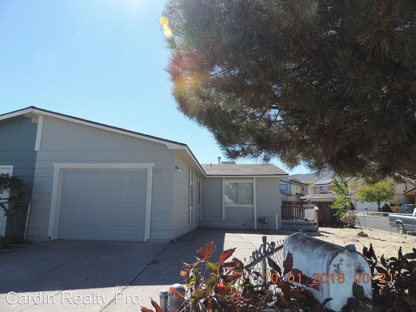 6780 Lotus St photo 1