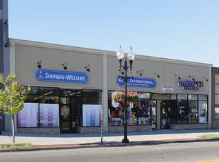 202 E Main St #3, Patchogue, NY 11772