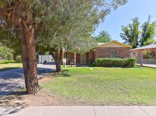 2323 E Virginia Ave, Phoenix, AZ 85006
