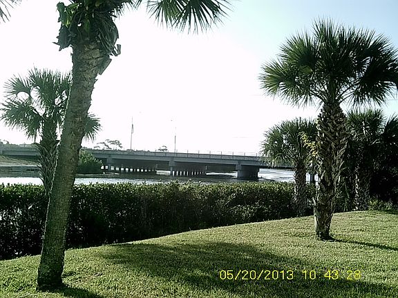 2nd image of 424 Bouchelle Dr APT 101
