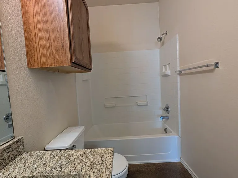 236 Anne Louise Dr #A — Photo 15