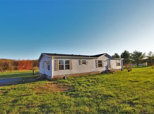 369 Opossum Hollow Rd, Watertown, TN 37184