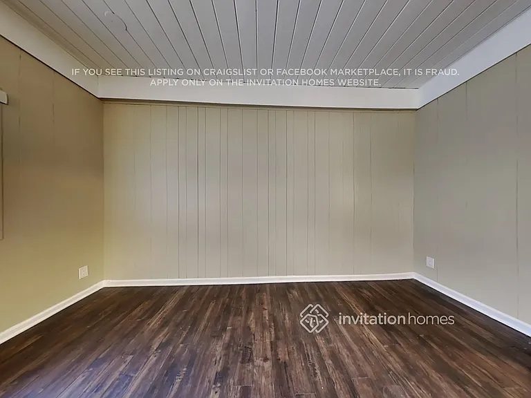 15929 Eccles St — Photo 8