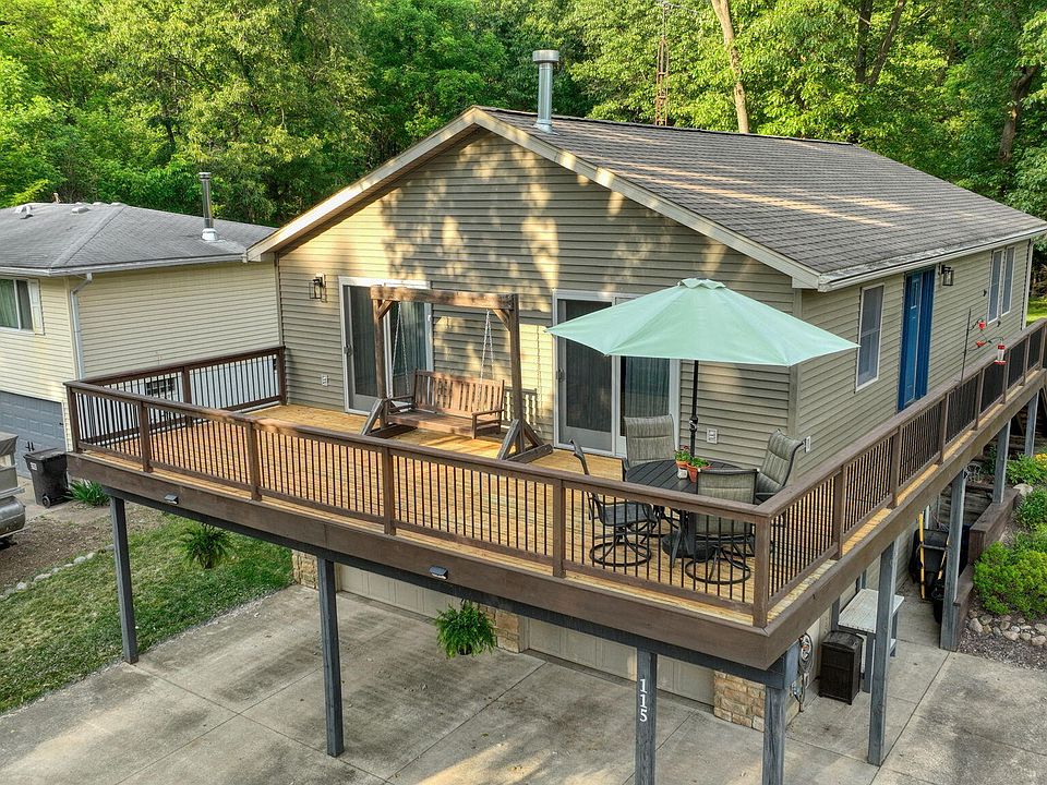 1st image of 115 Ambler Dr