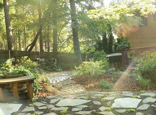 2357 Todd St, Eugene, OR