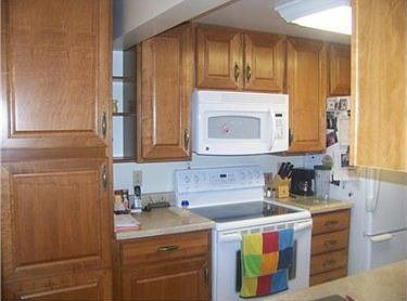 3rd image of 118 Canyon Ct