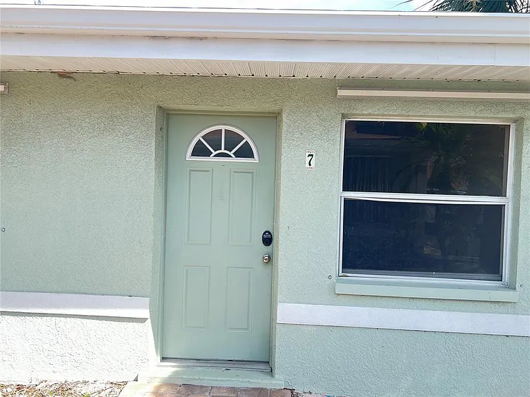 9030 Blind Pass Rd #C7 — Photo 2