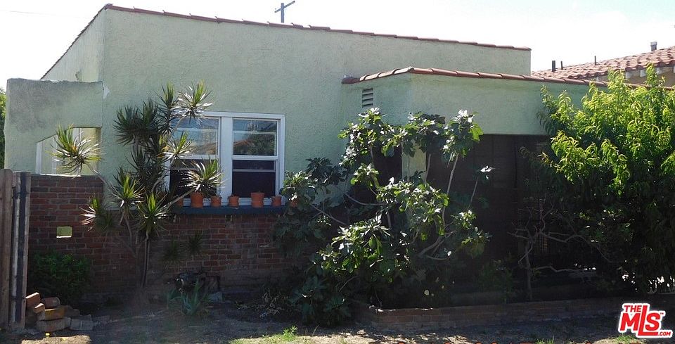 1st image of 8940 S Hobart Blvd