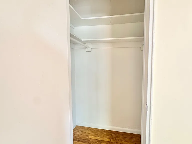 38-15 Bowne St #2B — Photo 11
