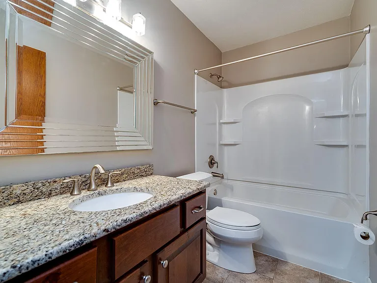3789 Olde Willow Dr — Photo 25