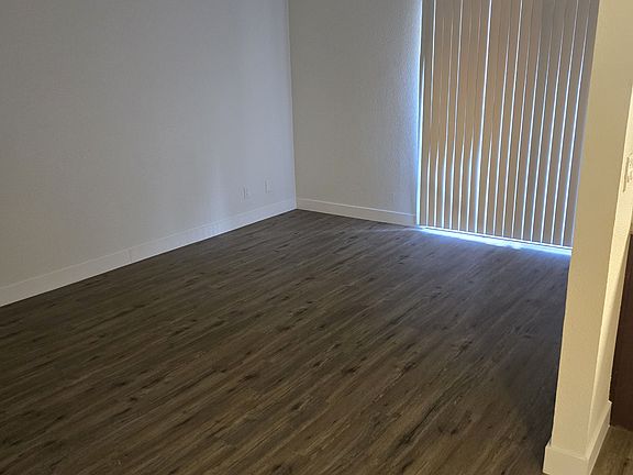 5th image of 5163 Indian River Dr Unit 200