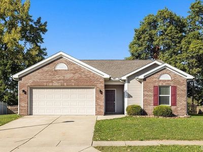 4772 Elijah St, West Lafayette, IN, 47906