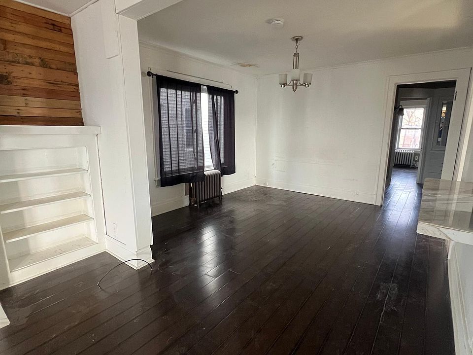 235 Wabash Ave, Kenmore, NY 14217 Zillow