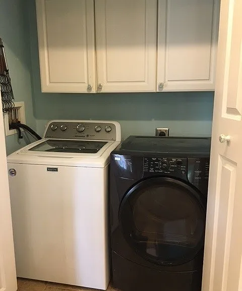 178 Sea Rd — Photo 15
