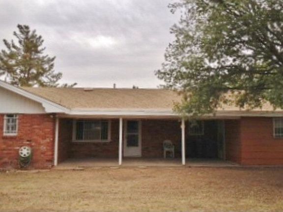 5th image of 3309 Boulder Ave