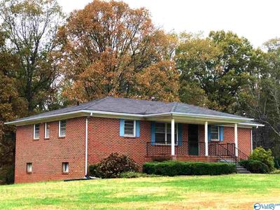 29927 Al Highway 79, Scottsboro, AL, 35768