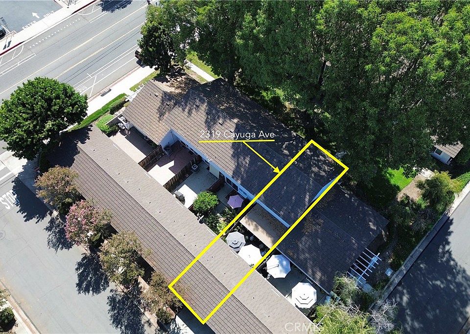 1st image of 2319 Cayuga Ave