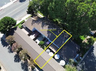 2319 Cayuga Ave, Placentia, CA 92870