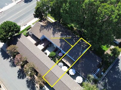2319 Cayuga Ave, Placentia, CA, 92870