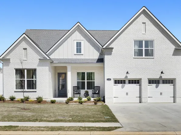 2624 Manning Pass Lot 14, Murfreesboro, TN 37129