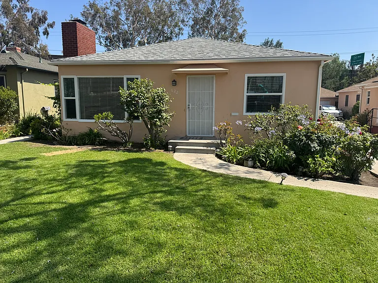 622 Patterson Ave — Photo 21