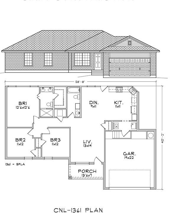 1st image of 702 Bobby Lou Ln