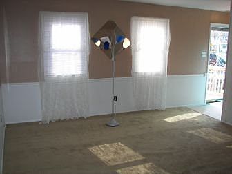 2nd image of 213 Flamingo Dr
