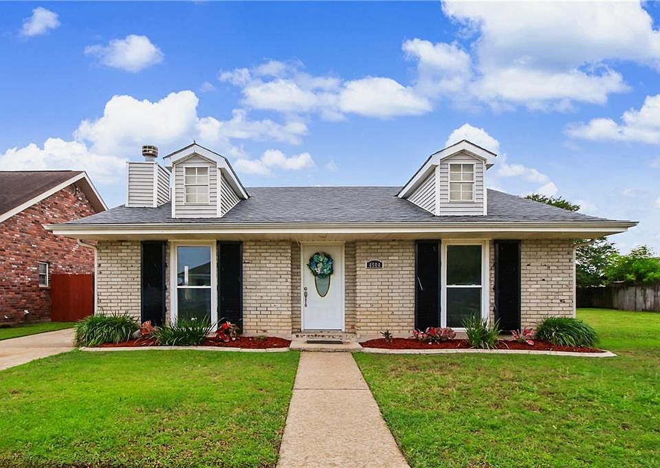 1st image of 4504 Stella Dr