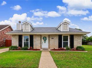 4504 Stella Dr, Meraux, LA 70075