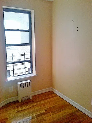 Rented by Bohemia Realty Group | media 57