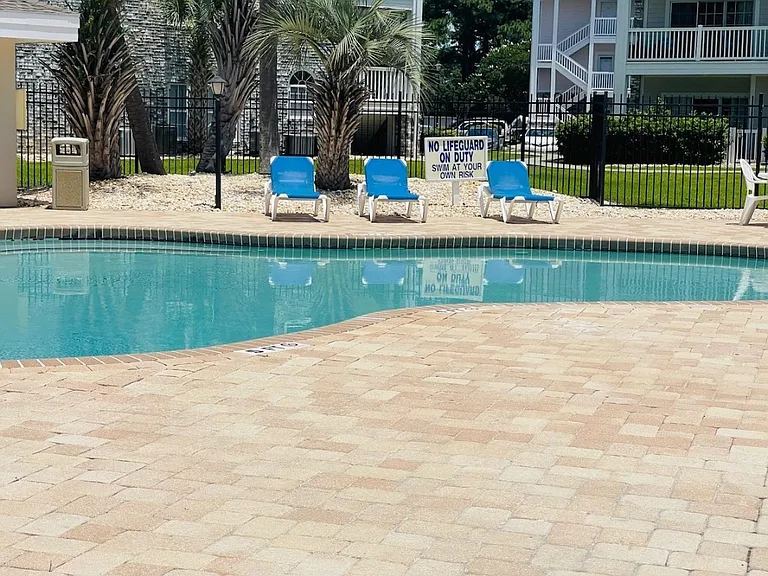 4771 Wild Iris Dr #301 — Photo 11