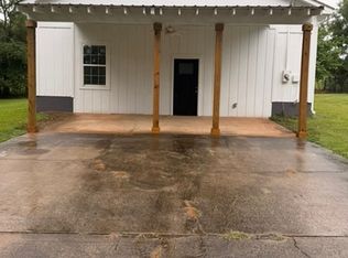 2610 Kelleytown Rd, McDonough, GA 30252